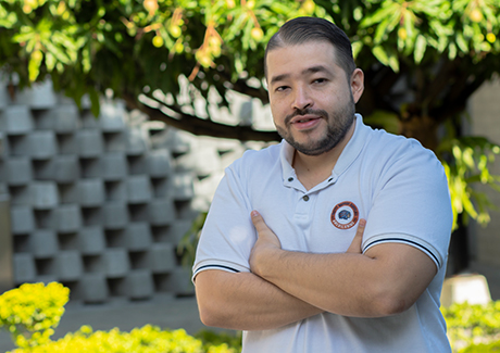 Jonathan Estrada Betancur