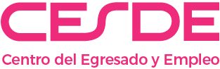CESDE